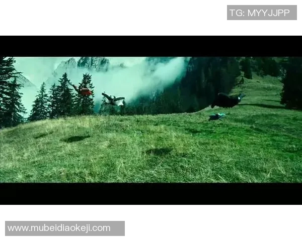 广州极限运动队荣登极限运动战术排行榜第四名的背后故事与成就分析