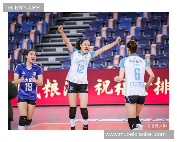 成都排球队心理素质深度对比分析与影响因素探讨