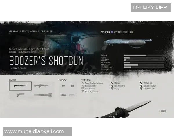 李敏独家分享网球心得与技巧助你提升球技的秘密武器