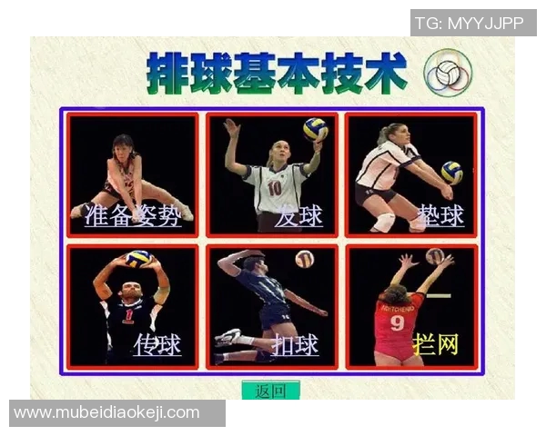 武汉篮球队战术揭秘:从技术分析到实战应用的全面探索