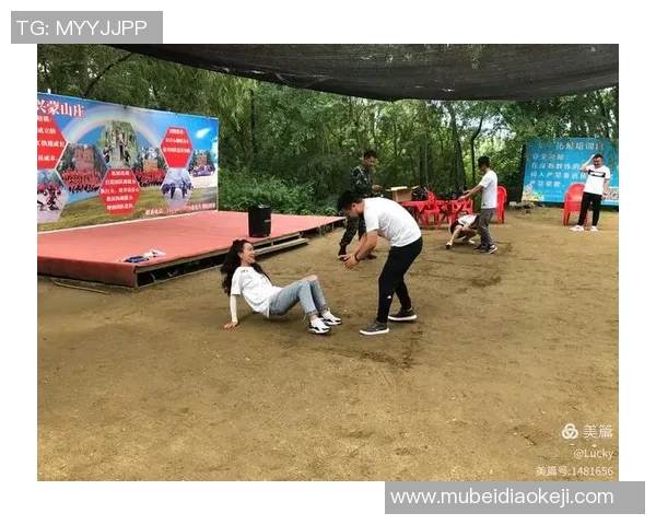 西安攀岩队逆风翻盘的背后故事与未来展望