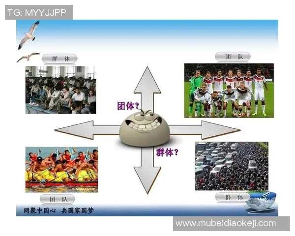 西安街舞队实力分析与表现评估探讨全面解读团队风格与技术水平