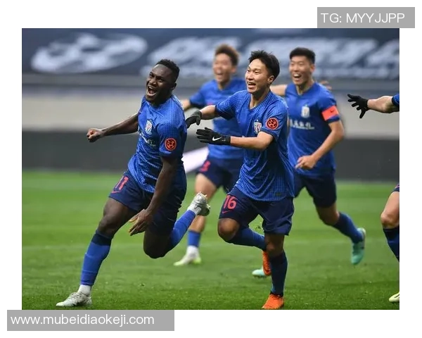 赛后分析：上海足球队与西安足球队在比赛中的战术意识与表现对比