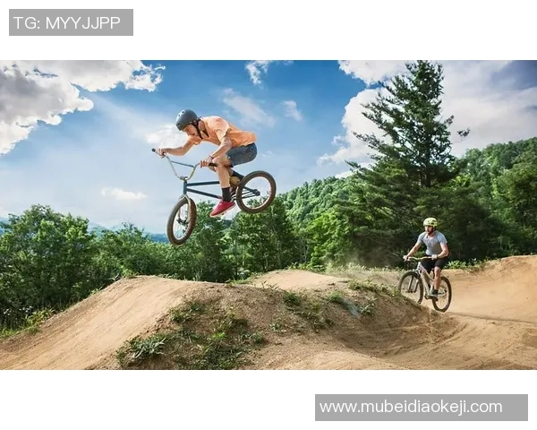 陈芳亲述极限运动的挑战与乐趣分享，助你突破自我极限的心得体会