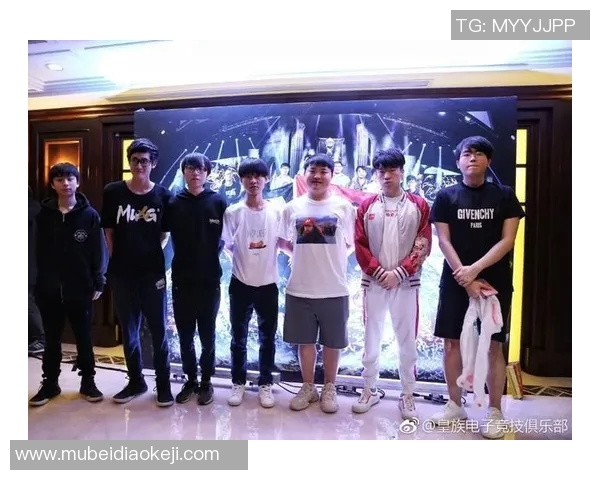 高校联赛精彩回顾IG团队配合展现出色默契与战术执行力