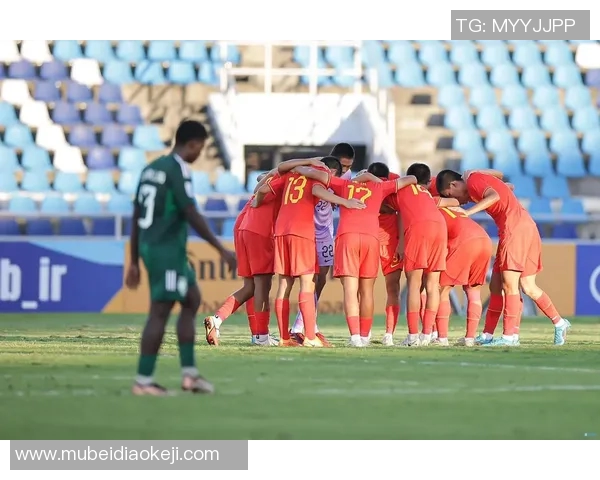 亚洲杯赛事精彩直播全程跟踪 让你不错过每一个进球与瞬间