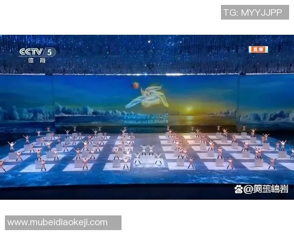 体育盛宴新纪元：全球竞技舞台上的英雄崛起与挑战