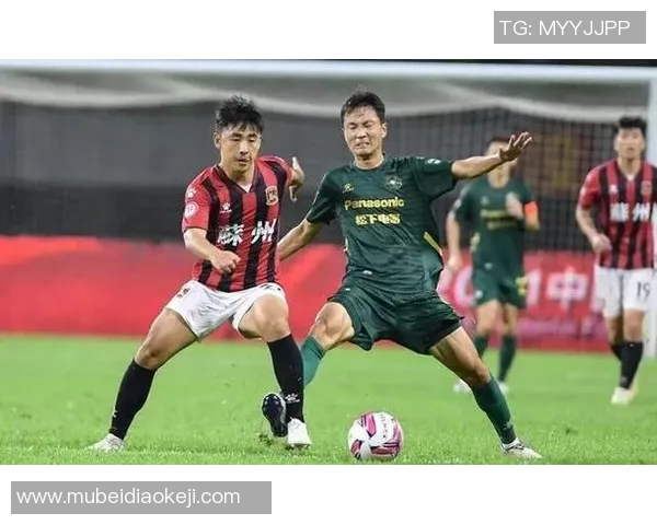 以裁判为中心的比赛公正性与决策影响力研究