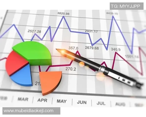 全球经济复苏乏力多国面临通胀压力专家预测未来发展路径充满不确定性