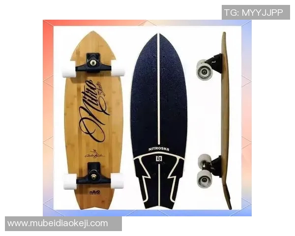 滑板装备选购指南：如何选择适合的专业滑板服装与配件