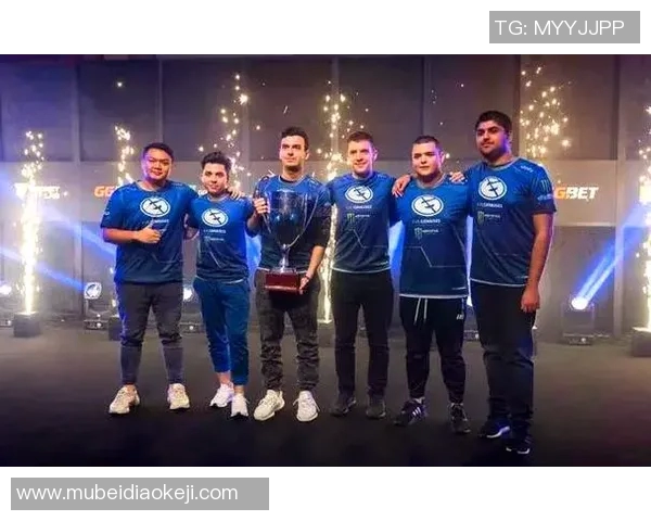 CSGO实力排行榜最新更新V5战队荣登第四名引发热议