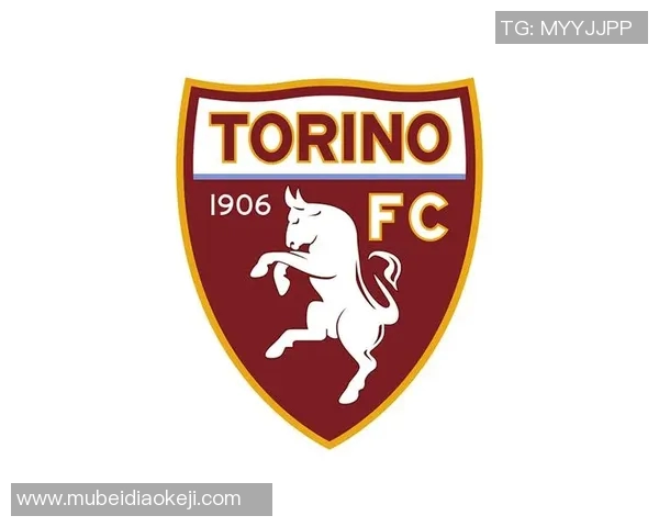 意甲参赛球队队徽汇总：从传统图腾到现代设计