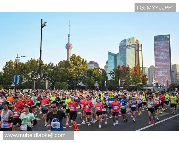 成都极限运动队在马拉松大满贯积分榜上以96分稳居第一名