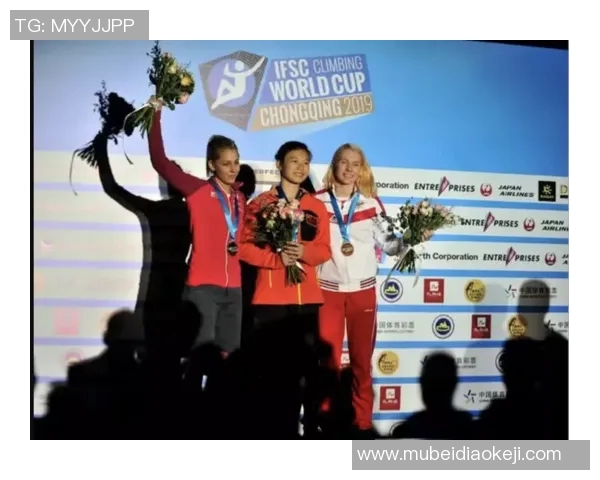 深圳极限运动队的转型之路与世界杯赛事的深度融合探索