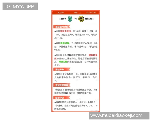 球员比赛中关键传球数据统计揭示控场核心价值