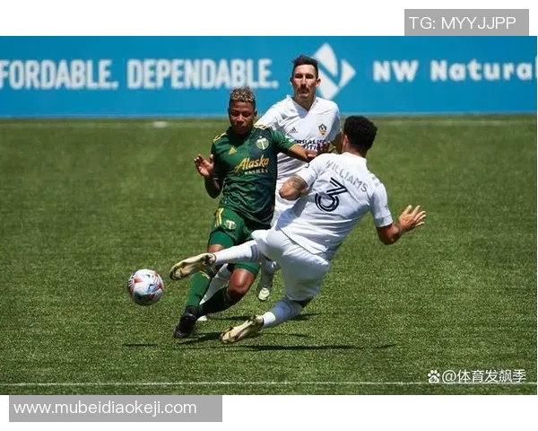 盐湖城与科罗拉多急流的激烈对决谁能赢得胜利的荣耀与未来