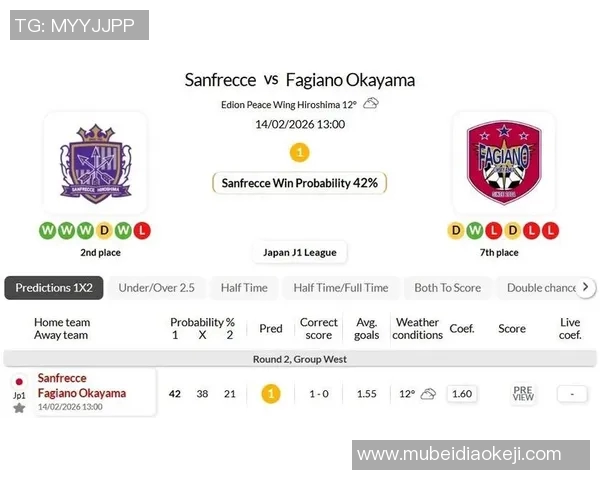 冈山绿雉与金泽塞维根的精彩对决比分分析与赛后点评