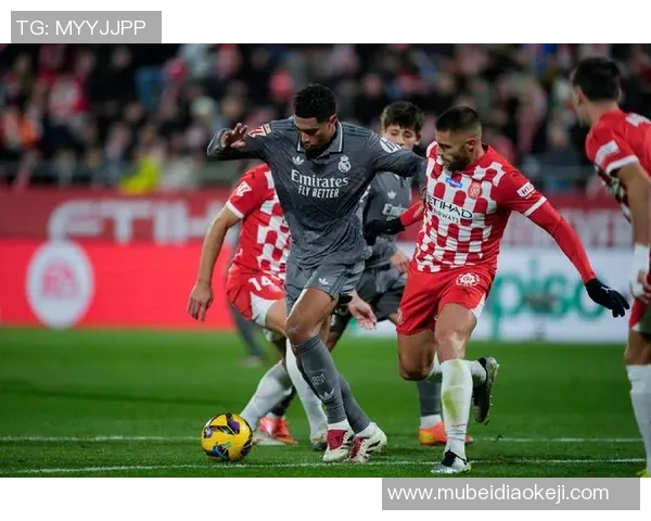 贝林厄姆引领新世代足球潮流成就 大器晚成的未来之星