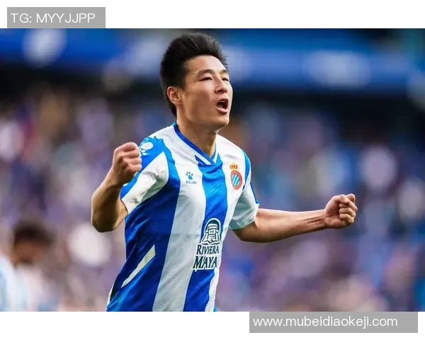 西甲足球联赛武磊表现回顾与国人热度分析