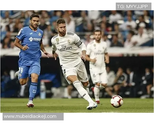 西甲各赛季联赛冠军:西甲历届联赛冠军球队与赛季总结