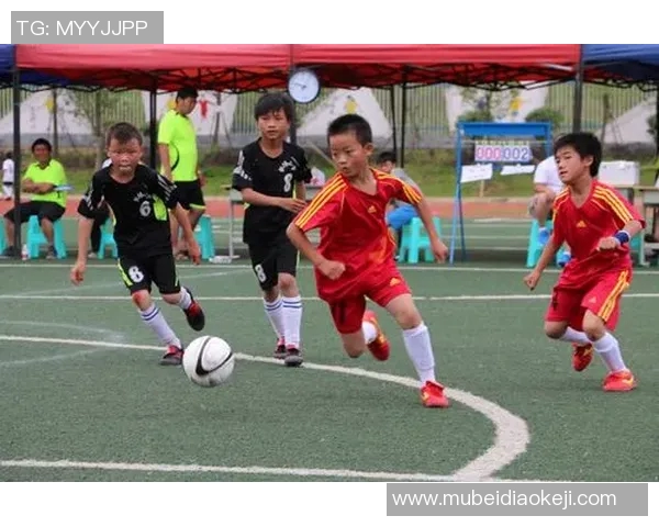 北京足球队心理素质分析：如何提升球员在比赛中的心理韧性与表现