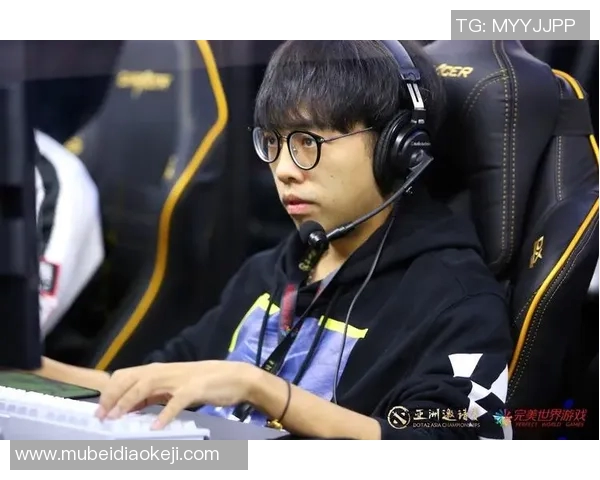 DOTA2赛事经验排行榜揭晓LNG战队荣登第二名引发热议