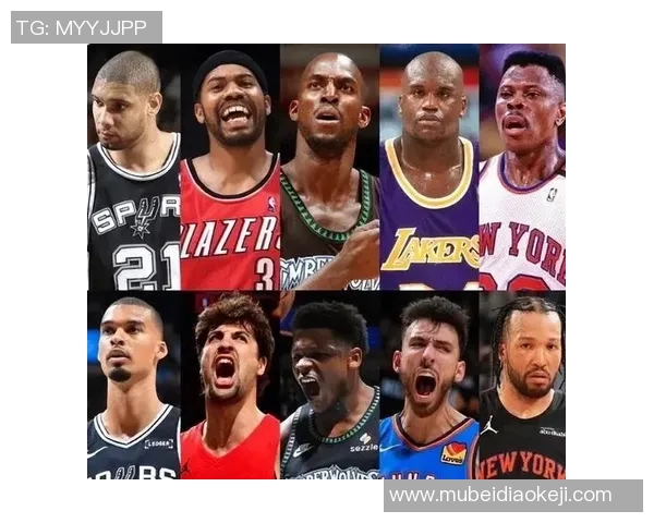 NBA13号足球明星的传奇之路与辉煌成就解析
