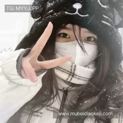叶宙骁